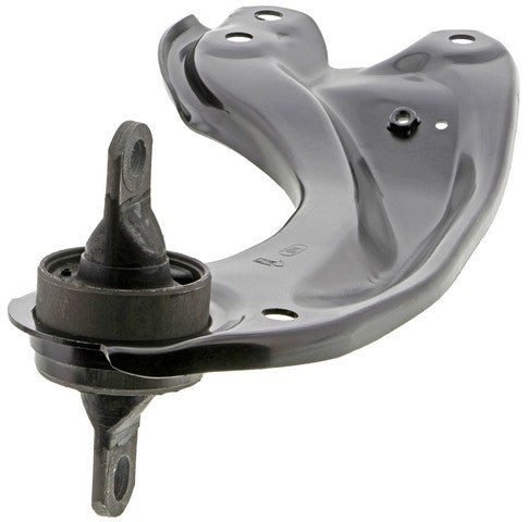Suspension Trailing Arm Mevotech GS601242