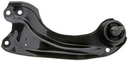 Suspension Trailing Arm Mevotech GS601242