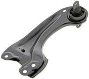 Suspension Trailing Arm Mevotech GS601242