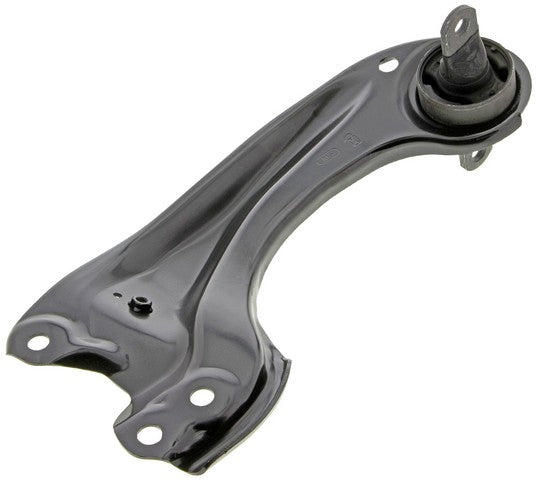 Suspension Trailing Arm Mevotech GS601242