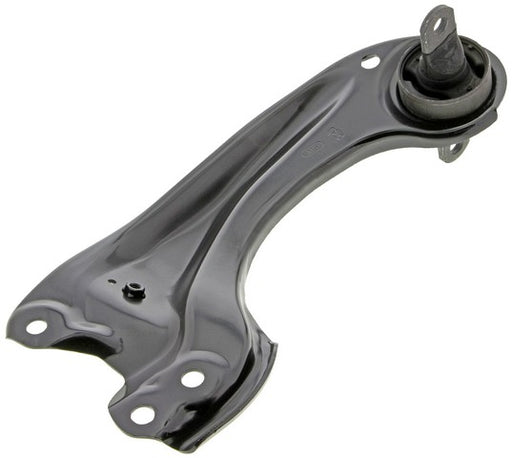 Suspension Trailing Arm Mevotech GS601242
