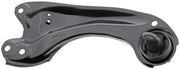Suspension Trailing Arm Mevotech GS601242