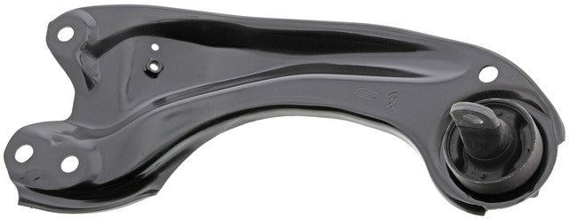 Suspension Trailing Arm Mevotech GS601242