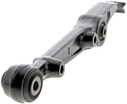 Suspension Control Arm Mevotech GS60124