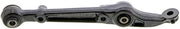 Suspension Control Arm Mevotech GS60124