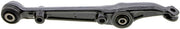 Suspension Control Arm Mevotech GS60124