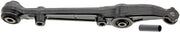 Suspension Control Arm Mevotech GS60124