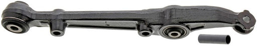 Suspension Control Arm Mevotech GS60124
