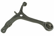 Suspension Control Arm Mevotech GS601252