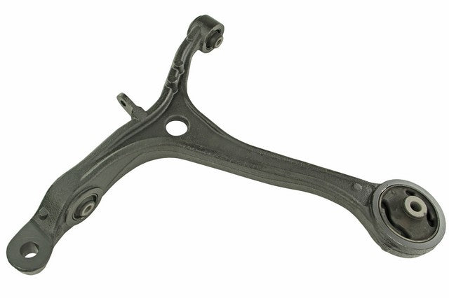 Suspension Control Arm Mevotech GS601252