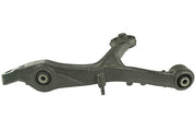 Suspension Control Arm Mevotech GS601252