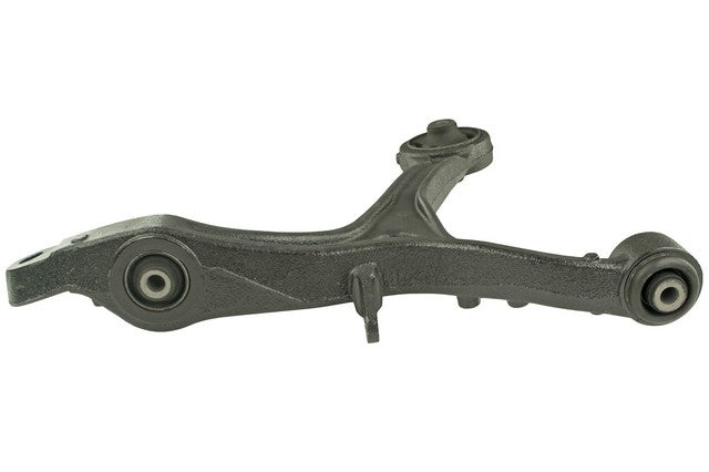 Suspension Control Arm Mevotech GS601252