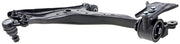Suspension Control Arm and Ball Joint Assembly Mevotech GS601260