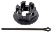 Suspension Control Arm and Ball Joint Assembly Mevotech GS601269