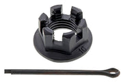 Suspension Control Arm and Ball Joint Assembly Mevotech GS601270