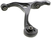 Suspension Control Arm Mevotech GS601273