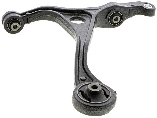Suspension Control Arm Mevotech GS601273