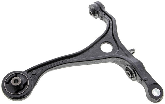 Suspension Control Arm Mevotech GS601273