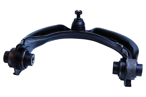 Suspension Control Arm and Ball Joint Assembly Mevotech GS60160