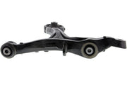Suspension Control Arm Mevotech GS60161