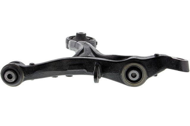 Suspension Control Arm Mevotech GS60161