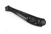 Suspension Control Arm Mevotech GS60164