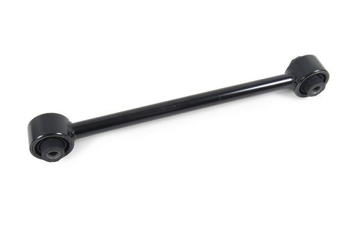 Lateral Arm Mevotech GS60165