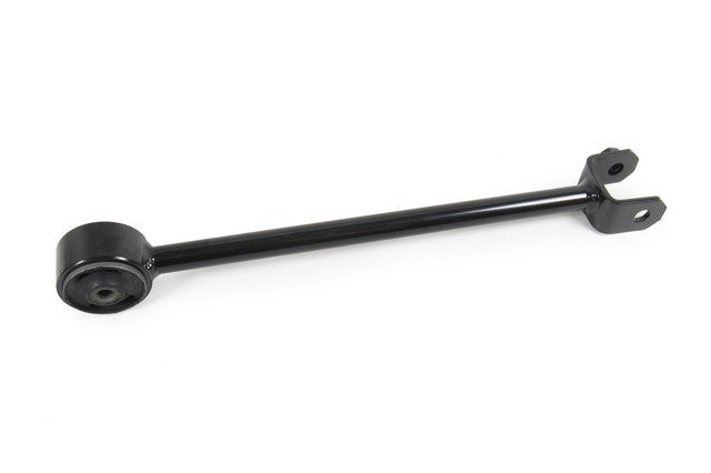 Lateral Arm Mevotech GS60167