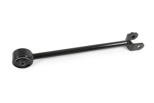 Lateral Arm Mevotech GS60167
