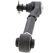 Suspension Control Arm and Ball Joint Assembly Mevotech GS60168