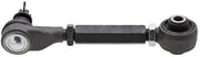 Suspension Control Arm and Ball Joint Assembly Mevotech GS60168