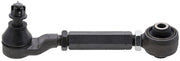 Suspension Control Arm and Ball Joint Assembly Mevotech GS60168