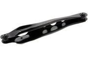 Suspension Control Arm Mevotech GS60171