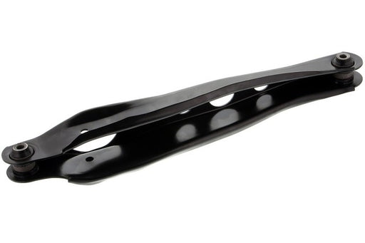 Suspension Control Arm Mevotech GS60171