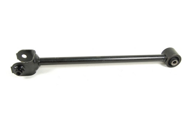 Lateral Arm Mevotech GS60179