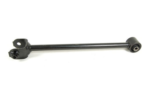 Lateral Arm Mevotech GS60179