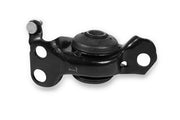 Suspension Control Arm Bushing Mevotech GS60400