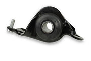 Suspension Control Arm Bushing Mevotech GS60400