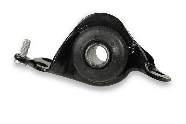 Suspension Control Arm Bushing Mevotech GS60400