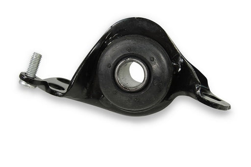 Suspension Control Arm Bushing Mevotech GS60400