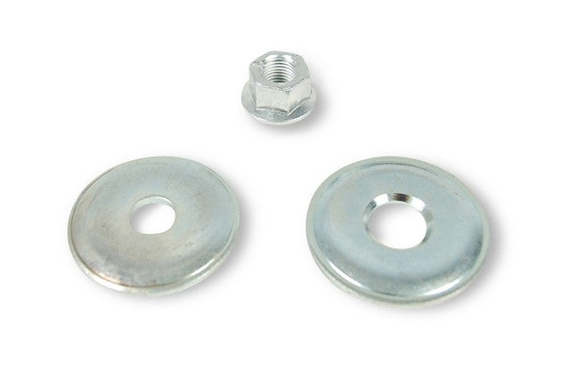 Suspension Control Arm Bushing Mevotech GS60400