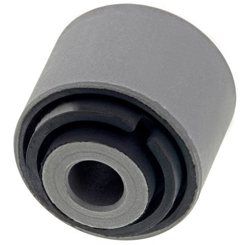 Suspension Control Arm Bushing Mevotech GS60410