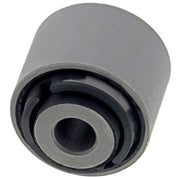 Suspension Control Arm Bushing Mevotech GS60410
