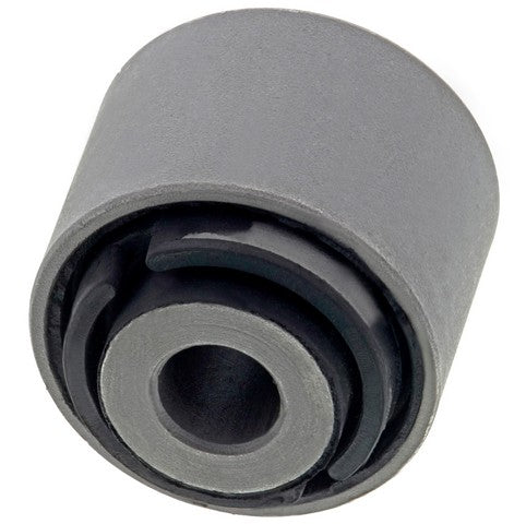 Suspension Control Arm Bushing Mevotech GS60410