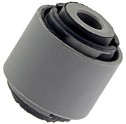 Suspension Control Arm Bushing Mevotech GS60410