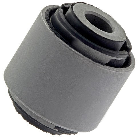 Suspension Control Arm Bushing Mevotech GS60410