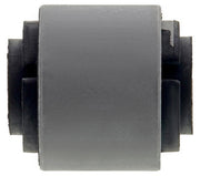 Suspension Control Arm Bushing Mevotech GS60410