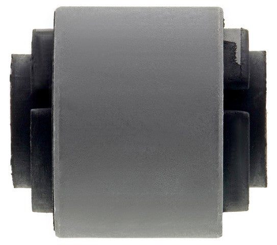 Suspension Control Arm Bushing Mevotech GS60410