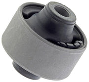 Suspension Control Arm Bushing Mevotech GS604119