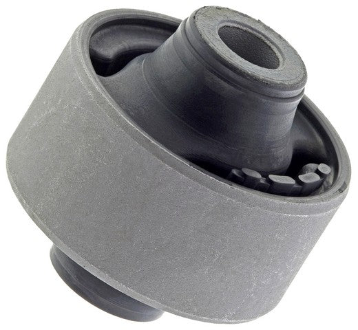 Suspension Control Arm Bushing Mevotech GS604119